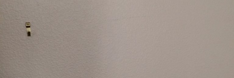 realWalltheWall's profile banner image