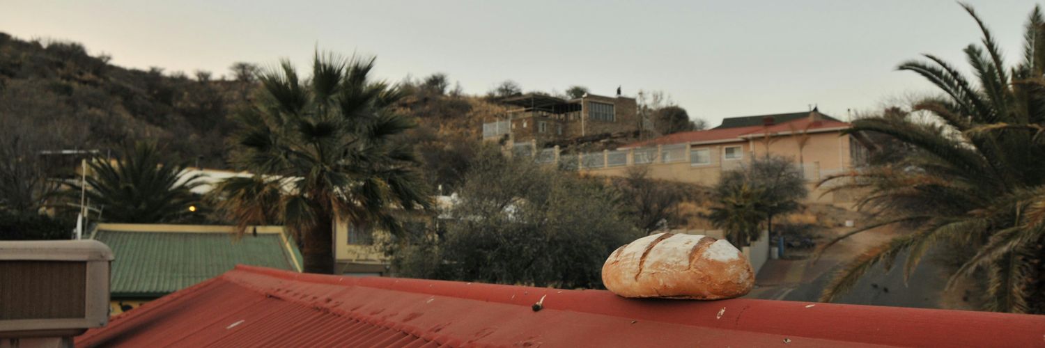 Valededespensa's profile banner image
