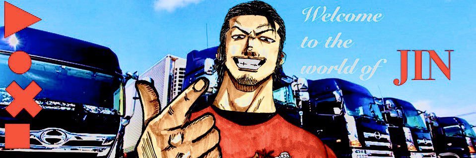 Zeen004's profile banner image