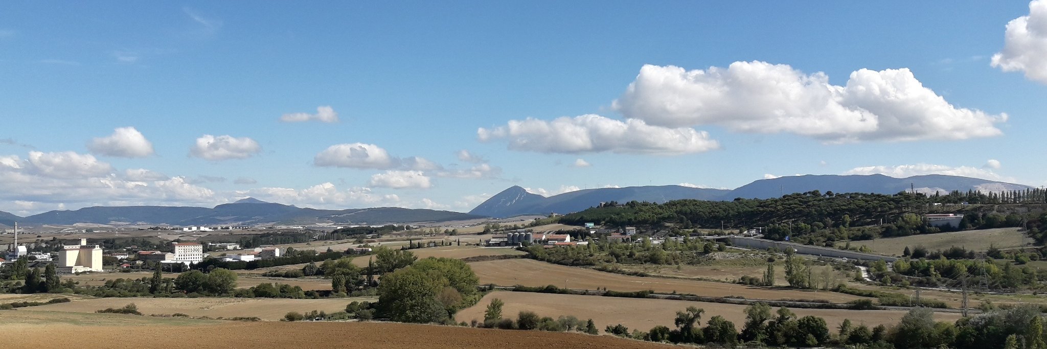 novatillo1's profile banner image