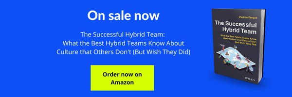 PerrineFarqueUK Profile Banner