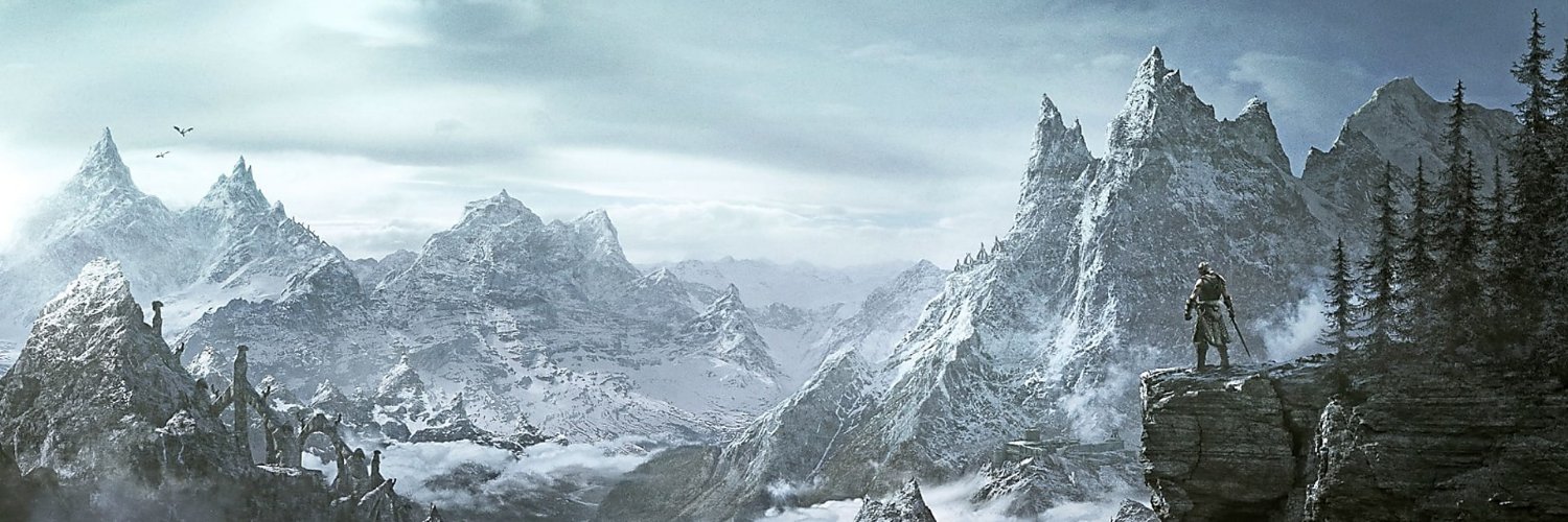 vm_search's profile banner image