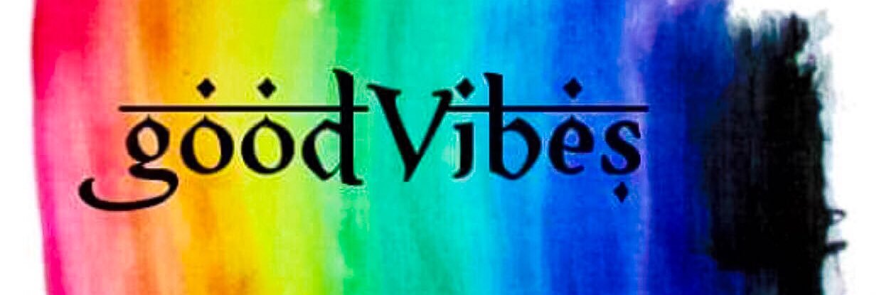 lawsistahs's profile banner image