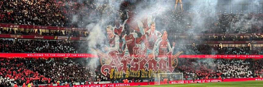 loscm777's profile banner image