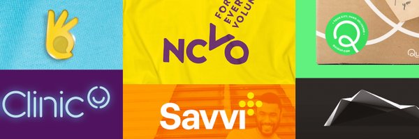 multiadaptor Profile Banner