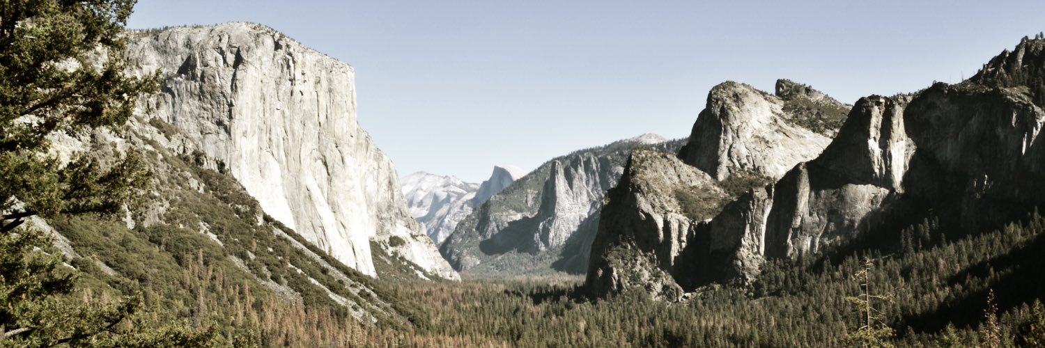 samhock's profile banner image