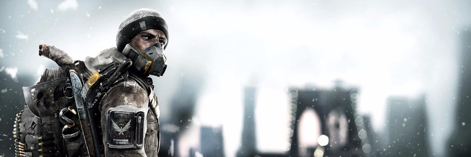 Staphill's profile banner image