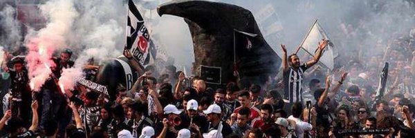 tariksener1 Profile Banner