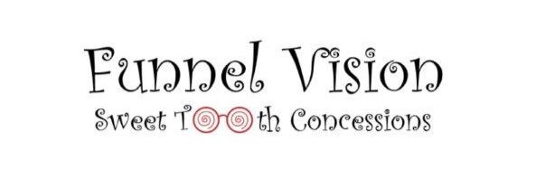 funnel__vision's profile banner image