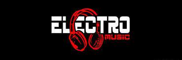 EMusicTR's profile banner image