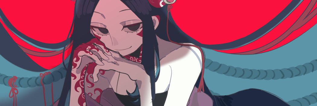 tynkrst's profile banner image