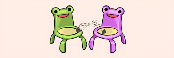 iridescence1996 Profile Banner