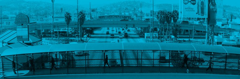 BorderTours_'s profile banner image