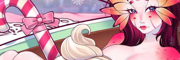 Artofgaby Profile Banner