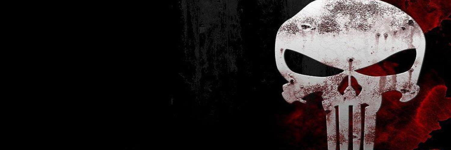 wackero_'s profile banner image