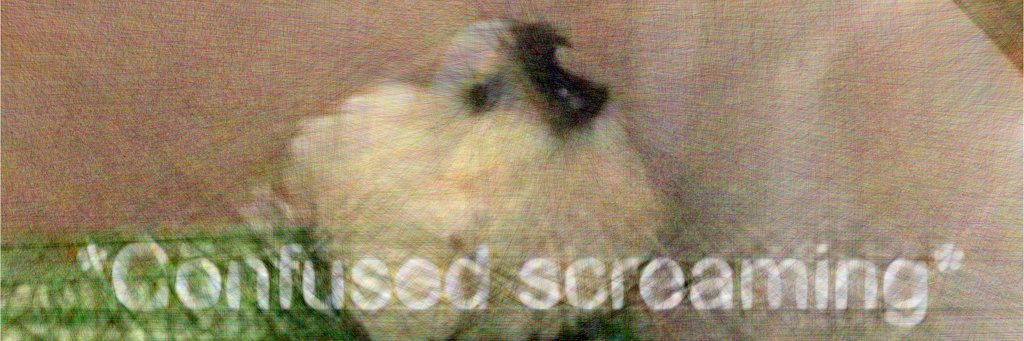 IRLMassGaming's profile banner image