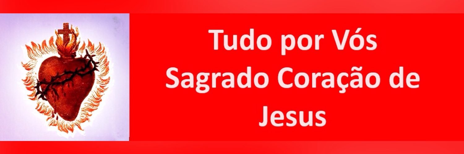 DecimoLeao's profile banner image