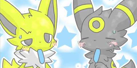 SugaryDarkness's profile banner image
