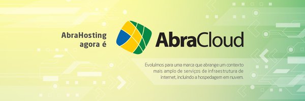 AbraHosting Profile Banner