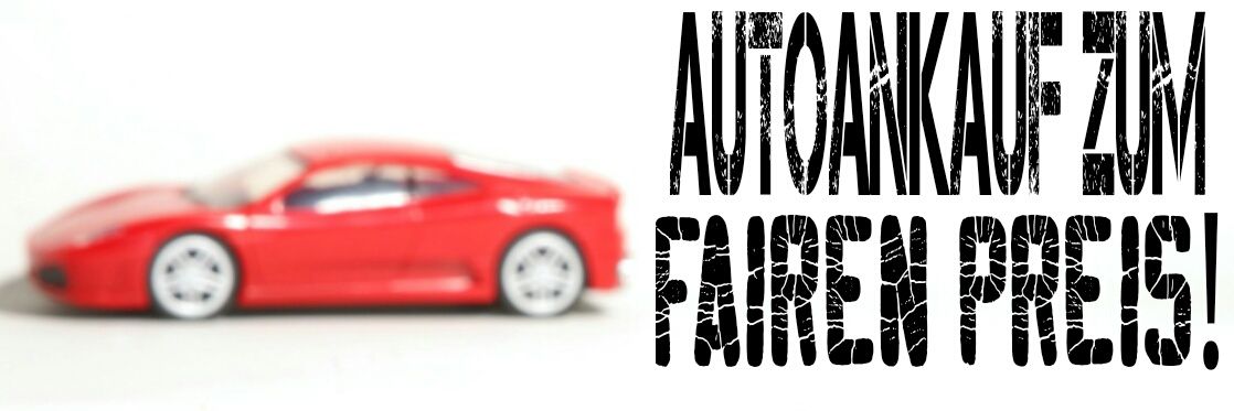 AutozentrumD's profile banner image