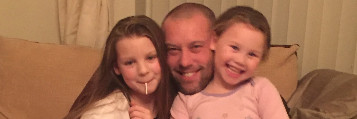 braddershoss's profile banner image