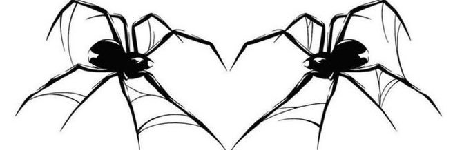 only1_oriola's profile banner image