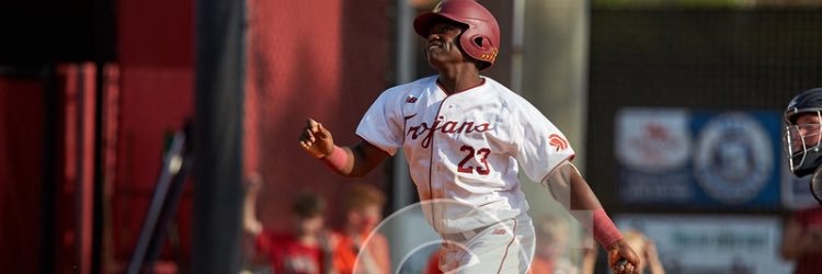 Brian_W13's profile banner image