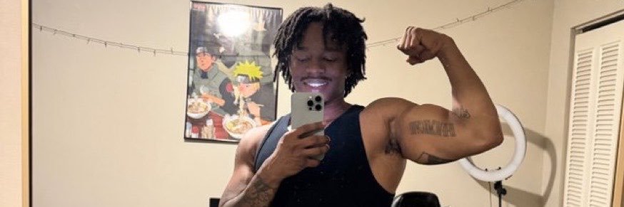 burl_ss's profile banner image
