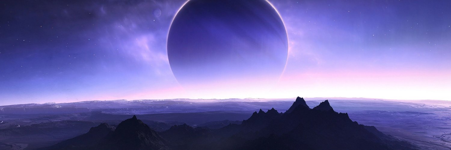 Xin banner