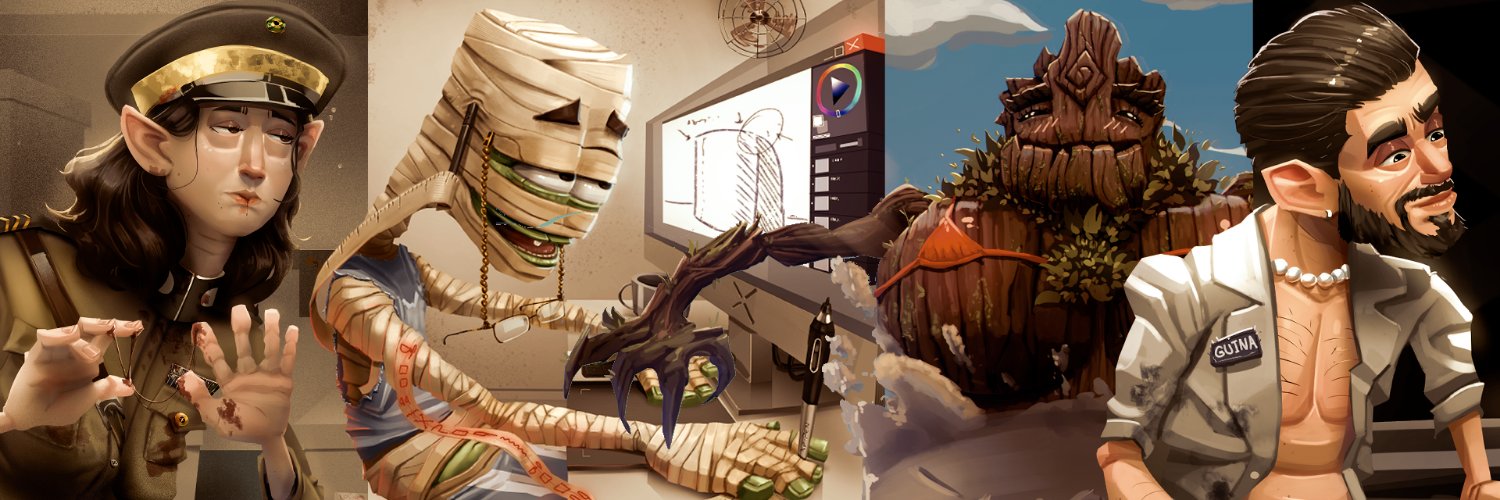 cyberbritto's profile banner image