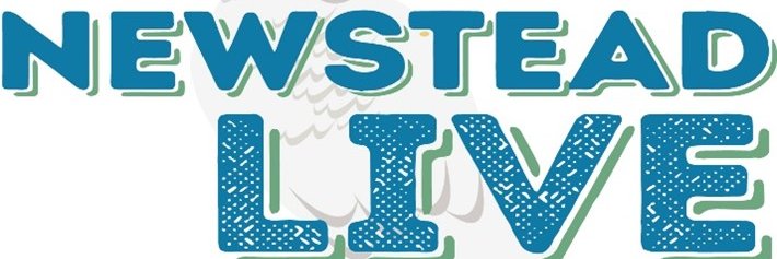 NewsteadLive's profile banner image