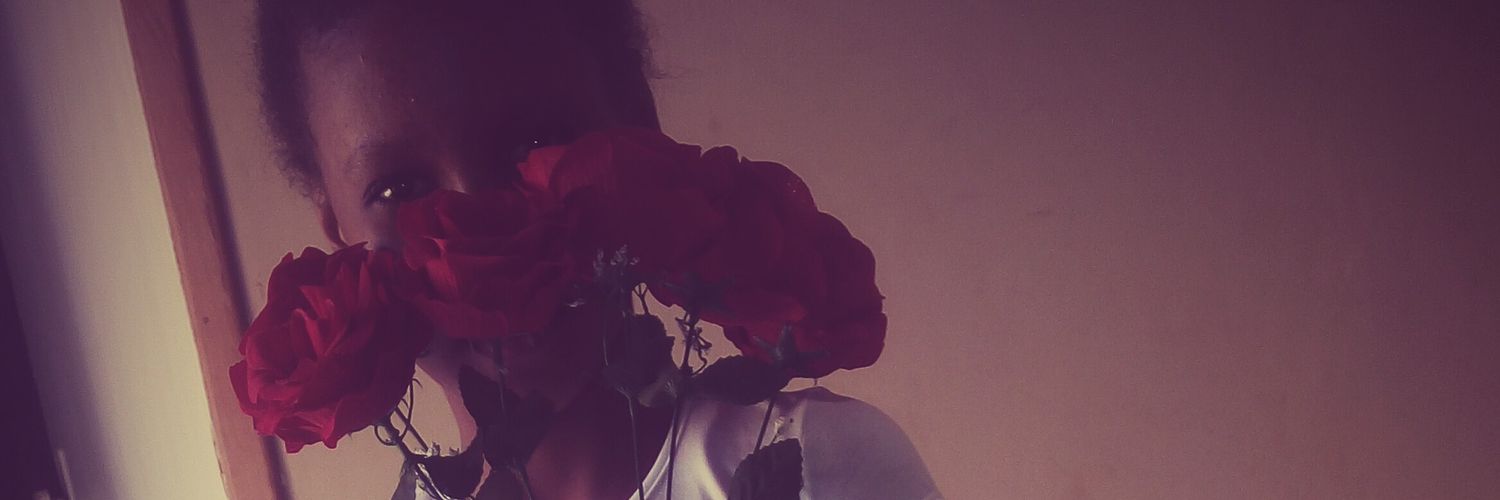 isabelaassis958's profile banner image