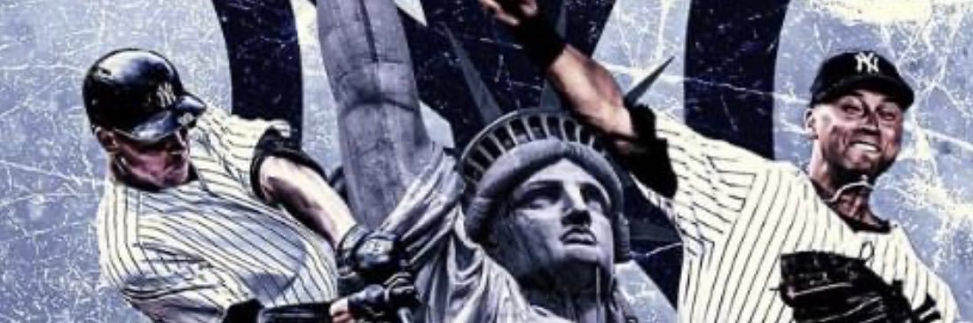 markdmason68's profile banner image