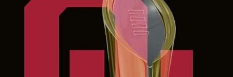 MICHAELMCEACHRO's profile banner image
