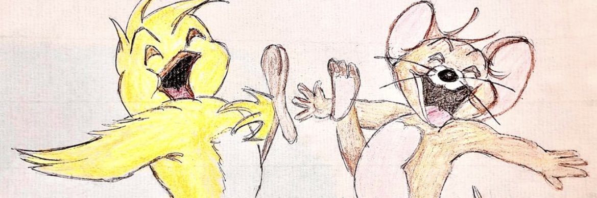drsuebk's profile banner image