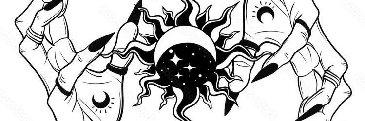 michaelcostab's profile banner image