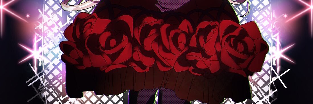 JPloln's profile banner image