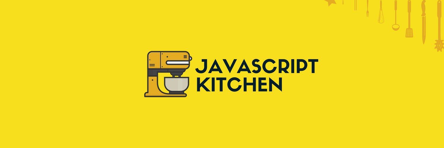 _jskitchen's profile banner image
