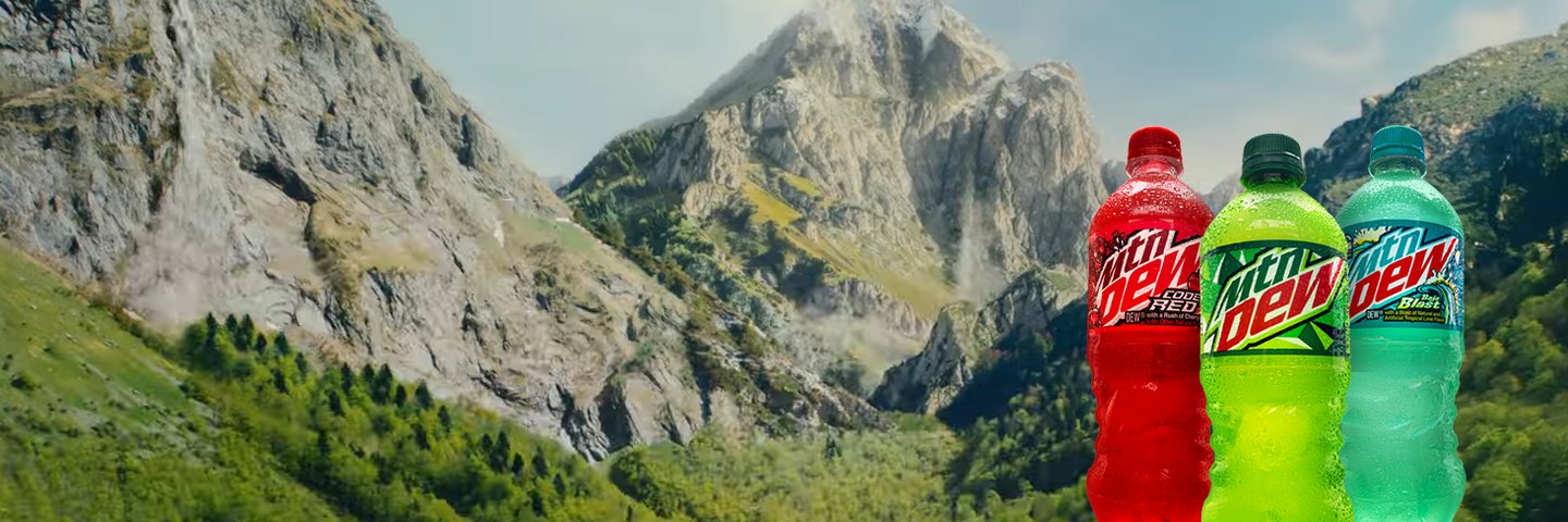 ElowenDraper's profile banner image