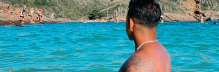 Andersonvsousa's profile banner image