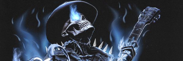 DeciDesigns Profile Banner