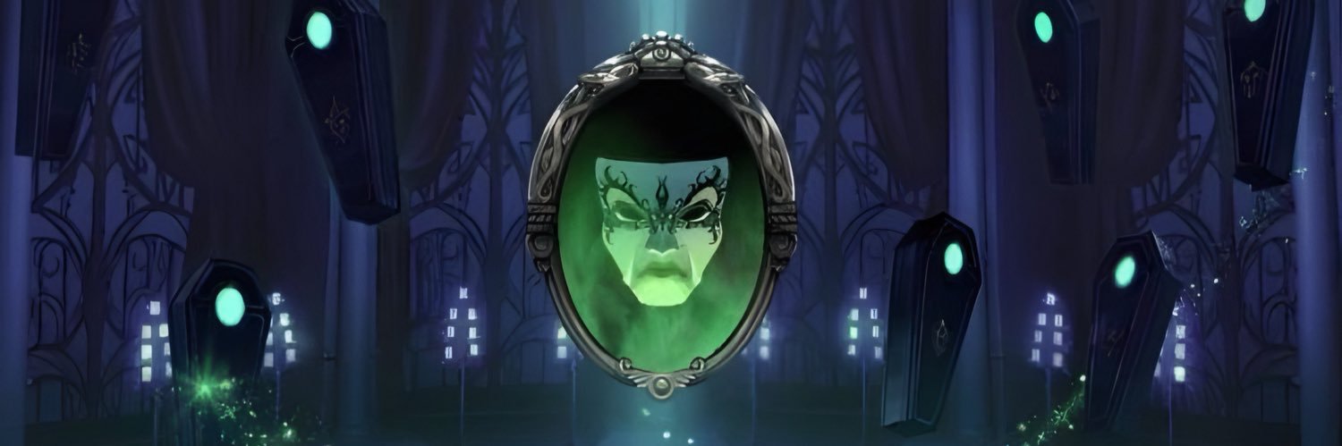 sailorteena's profile banner image