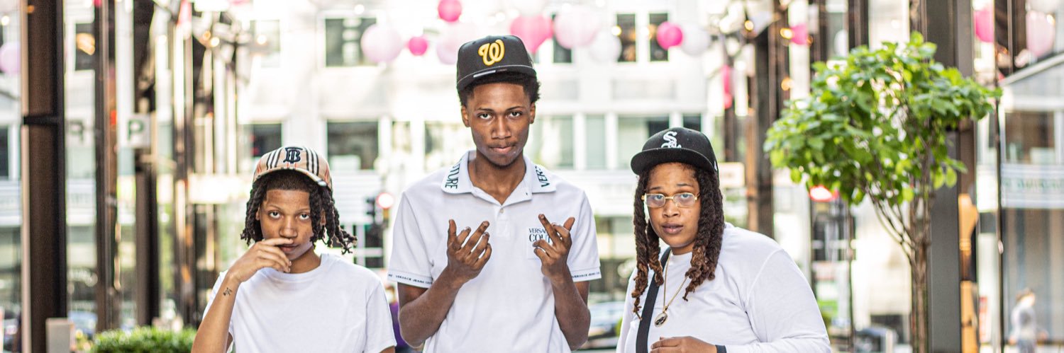 onlykianei's profile banner image