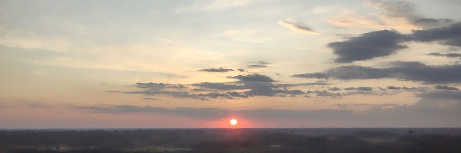 marcopauloa's profile banner image
