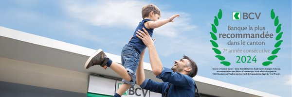 BCV Profile Banner