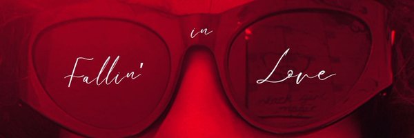 LurineCato Profile Banner