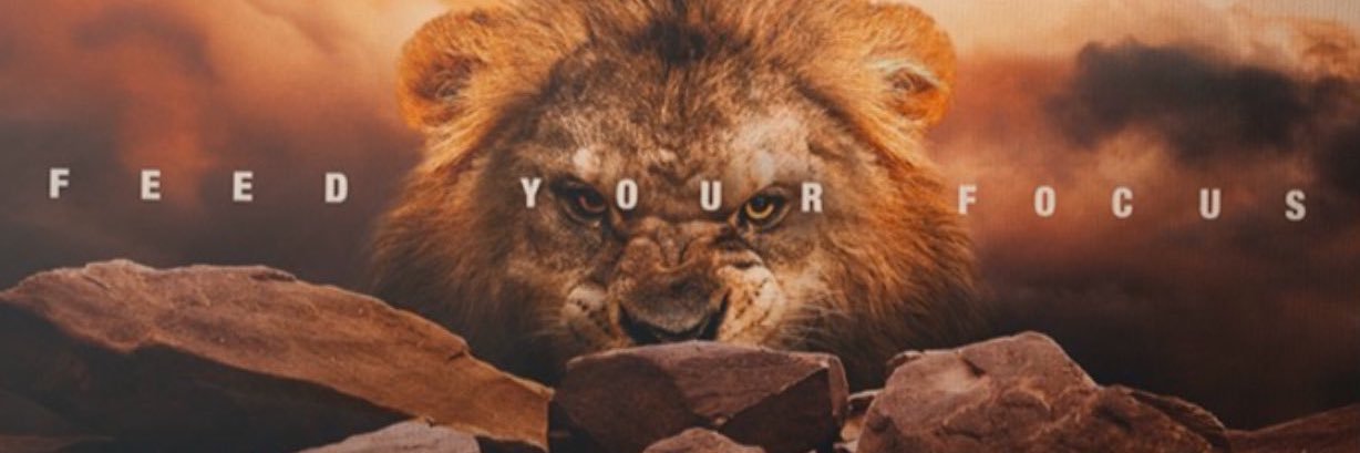 SimeonYoGE's profile banner image