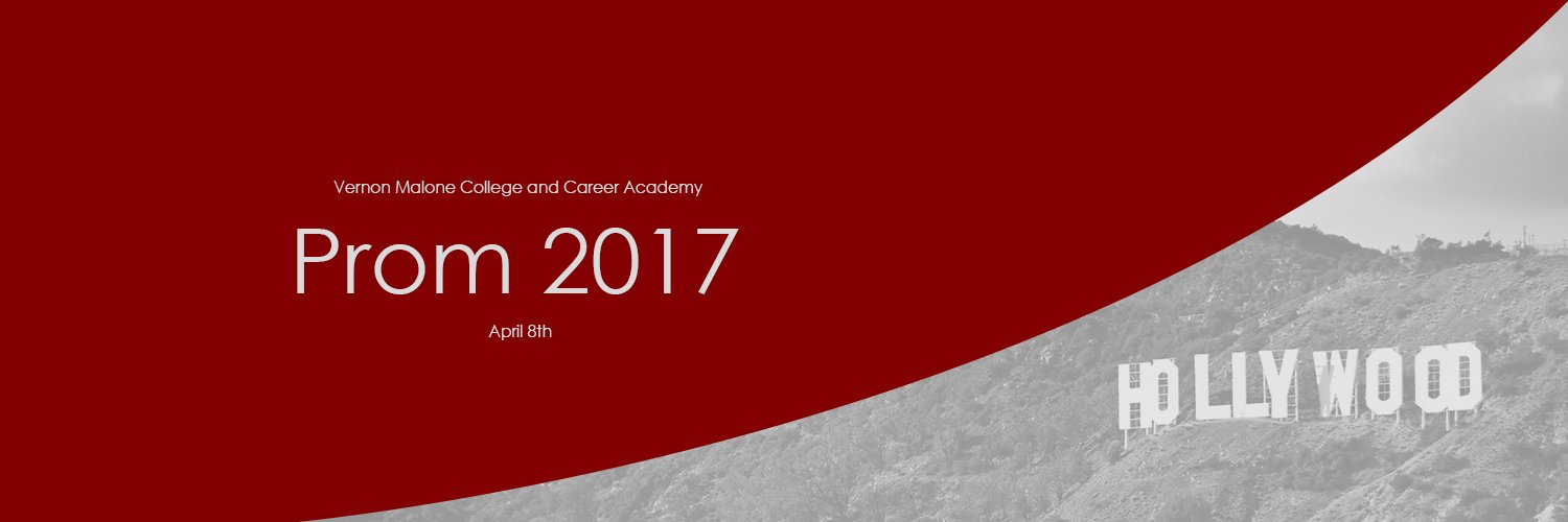 VMCCAprom's profile banner image