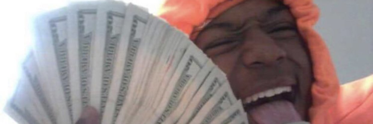 Mahury banner