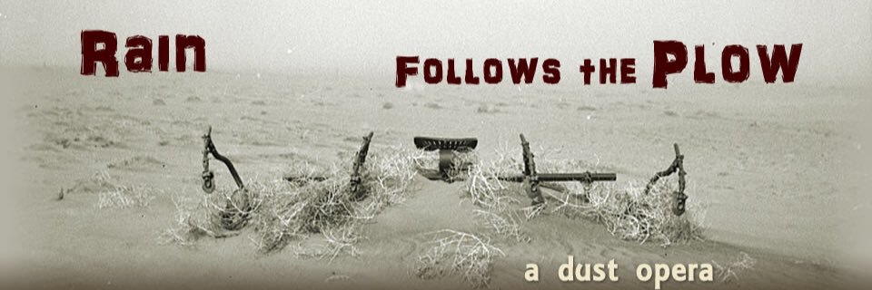 dust_opera's profile banner image